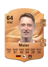 Maier - 64 - Rare