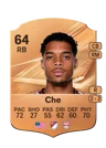 Che - 64 - Rare