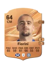 Fiorini - 64 - Rare