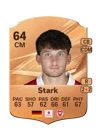 Stark - 64 - Rare