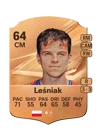 Leśniak - 64 - Rare