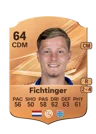 Fichtinger - 64 - Rare