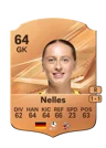 Nelles - 64 - Rare