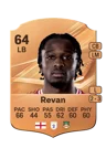Revan - 64 - Rare