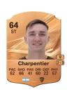 Charpentier - 64 - Rare