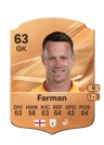 Farman - 63 - Rare