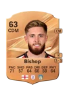 Bishop - 63 - Rare