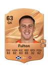 Fulton - 63 - Rare