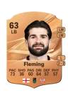 Fleming - 63 - Rare