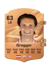 Gragger - 63 - Rare