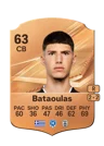 Bataoulas - 63 - Rare