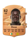 Doua - 62 - Rare