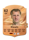 Klewin - 62 - Rare