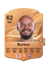 Button - 62 - Rare
