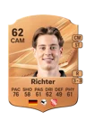 Richter - 62 - Rare