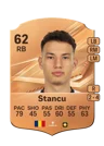 Stancu - 62 - Rare