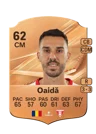 Oaidă - 62 - Rare