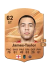 James-Taylor - 62 - Rare
