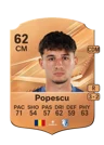 Popescu - 62 - Rare