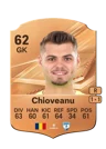 Chioveanu - 62 - Rare