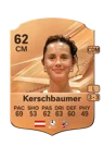 Kerschbaumer - 62 - Rare