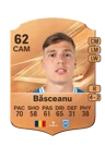 Băsceanu - 62 - Rare