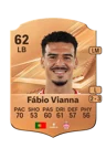 Fábio Vianna - 62 - Rare