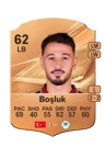 Boşluk - 62 - Rare