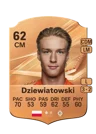 Dziewiatowski - 62 - Rare