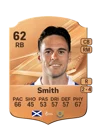 Smith - 62 - Rare