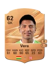 Vera - 62 - Rare