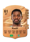 Radif - 61 - Rare