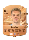 Conlon - 61 - Rare