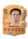 Chalmers - 61 - Rare