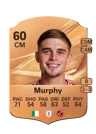 Murphy - 60 - Rare