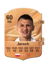 Jaroch - 60 - Rare