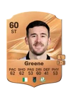 Greene - 60 - Rare