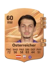 Österreicher - 60 - Rare