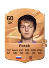 Petek - 60 - Rare