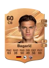 Bagarić - 60 - Rare