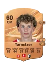 Tarnutzer - 60 - Rare