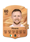 Hoare - 60 - Rare