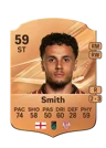Smith - 59 - Rare