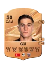 Gül - 59 - Rare