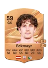 Eckmayr - 59 - Rare