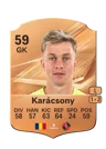 Karácsony - 59 - Rare