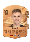 Pledl - 59 - Rare