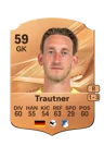 Trautner - 59 - Rare