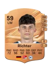 Richter - 59 - Rare