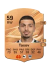 Tasov - 59 - Rare